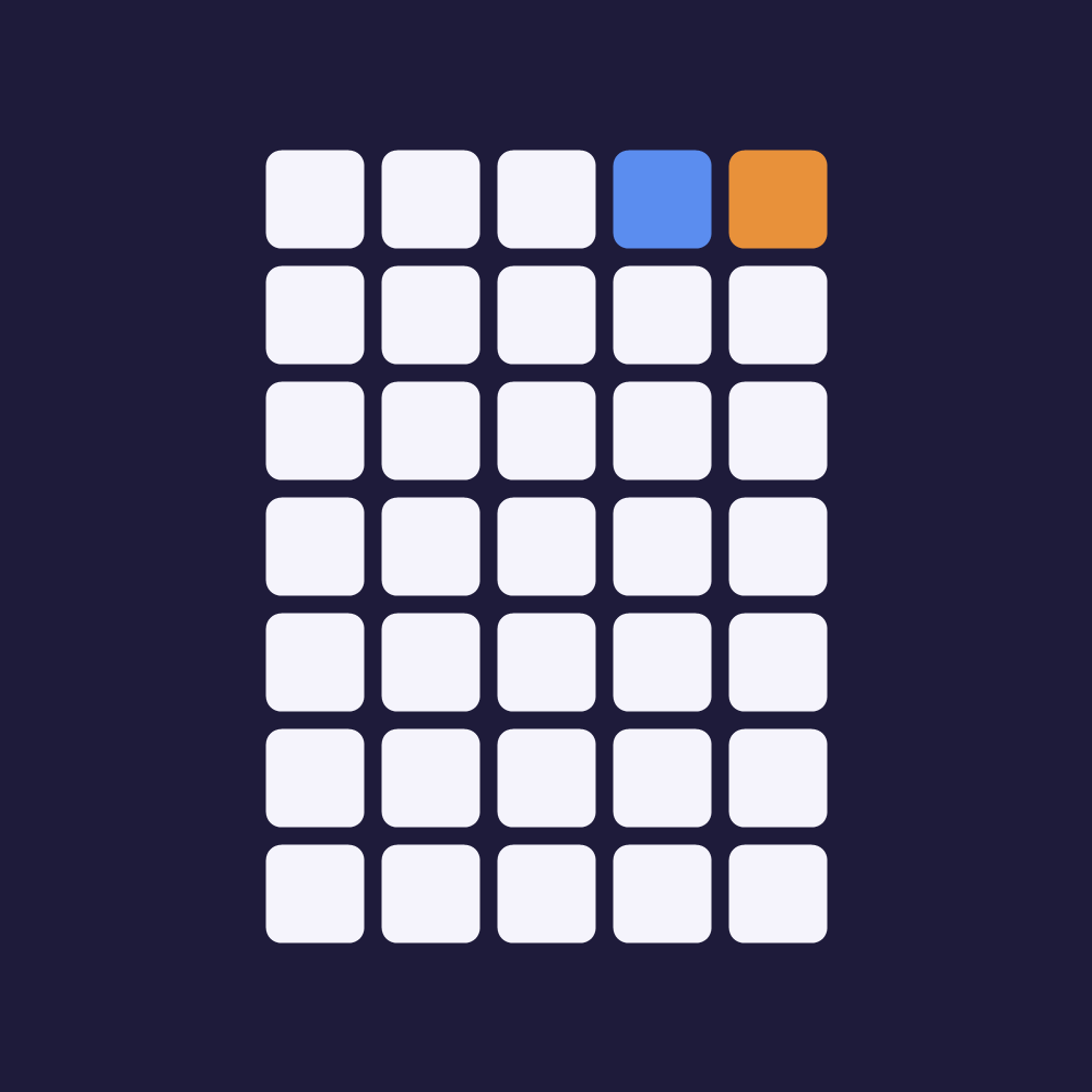 Pixels & Pages Co. logo